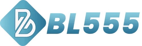 bl555newscom